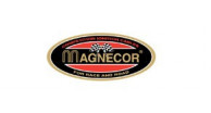 Magnecor