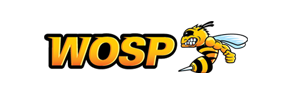 WOSPerformance (WOSP) | Cambridge Motorsport