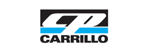 Carrillo