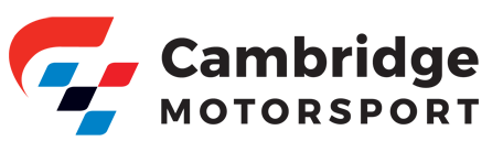 Cambridge Motorsport Parts Ltd
